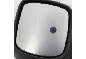 Retroviseur droit RENAULT KANGOO 2 Photo n°7