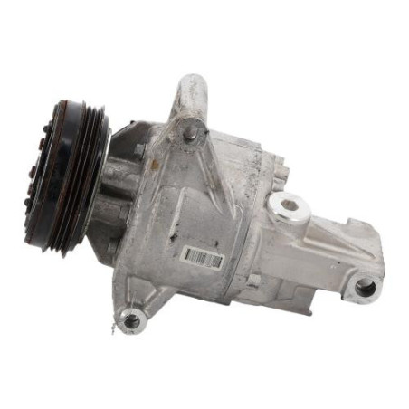 Compresseur clim DACIA SANDERO 2