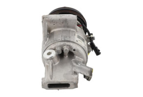 Compresseur clim DACIA SANDERO 2 Photo n°2