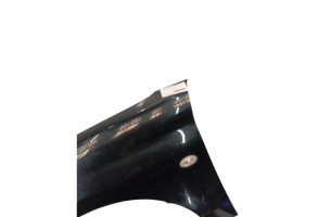 Aile avant gauche PEUGEOT 1007 Photo n°2