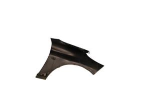 Aile avant gauche PEUGEOT 1007 Photo n°5