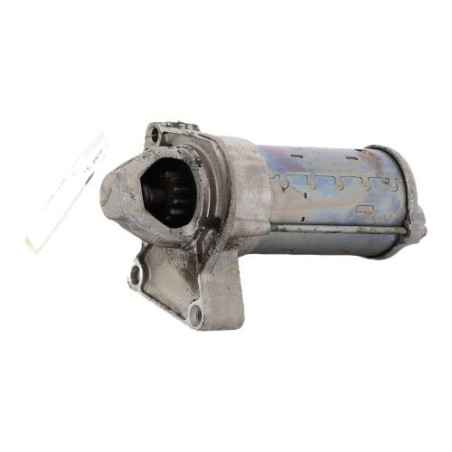 Demarreur PEUGEOT 308 2