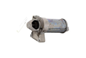 Demarreur PEUGEOT 308 2 Photo n°1