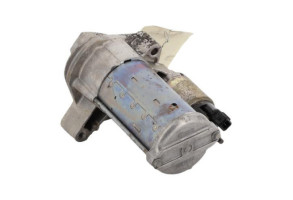 Demarreur PEUGEOT 308 2 Photo n°2