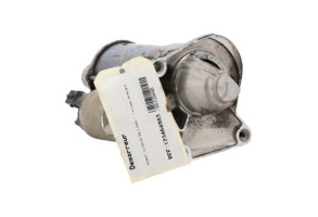 Demarreur PEUGEOT 308 2 Photo n°4