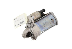 Demarreur PEUGEOT 308 2 Photo n°5