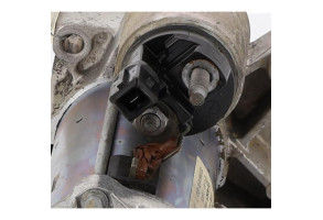 Demarreur PEUGEOT 308 2 Photo n°7