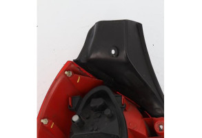 Feu arriere principal droit (feux) RENAULT CLIO 3 Photo n°8