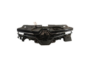 Calandre RENAULT CLIO 4 Photo n°1