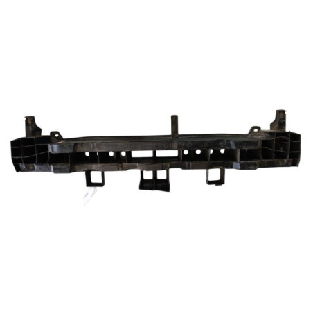 Absorbeur de pare choc arriere RENAULT CLIO 4