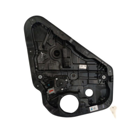Leve vitre electrique arriere droit HYUNDAI SANTA FE 3