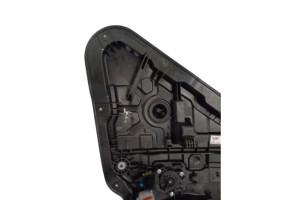 Leve vitre electrique arriere droit HYUNDAI SANTA FE 3 Photo n°2