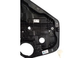 Leve vitre electrique arriere droit HYUNDAI SANTA FE 3 Photo n°4