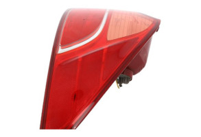 Feu arriere principal gauche (feux) HYUNDAI SANTA FE 3 Photo n°6