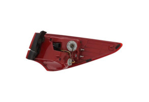 Feu arriere principal gauche (feux) HYUNDAI SANTA FE 3 Photo n°7