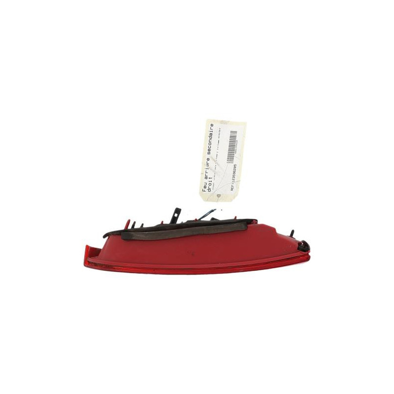 Feu arriere secondaire droit (feux) HYUNDAI SANTA FE 3 Photo n°1