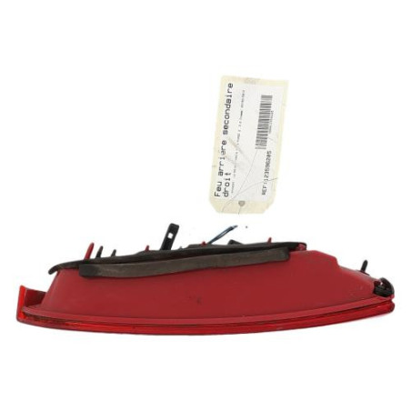 Feu arriere secondaire droit (feux) HYUNDAI SANTA FE 3