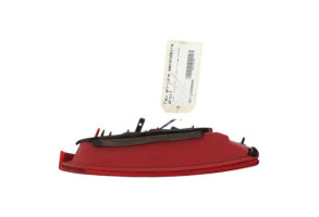 Feu arriere secondaire droit (feux) HYUNDAI SANTA FE 3 Photo n°1