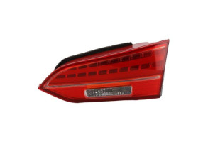 Feu arriere secondaire droit (feux) HYUNDAI SANTA FE 3 Photo n°2