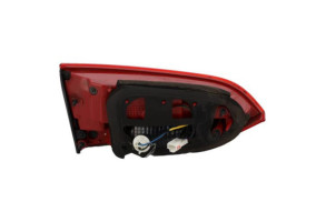 Feu arriere secondaire droit (feux) HYUNDAI SANTA FE 3 Photo n°4