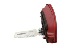 Feu arriere secondaire droit (feux) HYUNDAI SANTA FE 3 Photo n°5