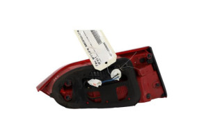 Feu arriere secondaire droit (feux) HYUNDAI SANTA FE 3 Photo n°8