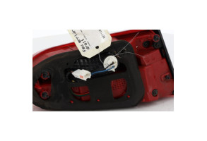 Feu arriere secondaire droit (feux) HYUNDAI SANTA FE 3 Photo n°9