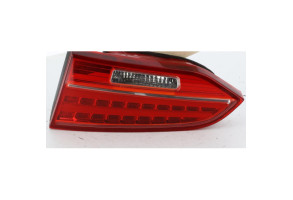 Feu arriere secondaire droit (feux) HYUNDAI SANTA FE 3 Photo n°10