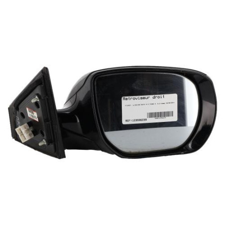 Retroviseur droit HYUNDAI SANTA FE 3