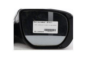 Retroviseur droit HYUNDAI SANTA FE 3 Photo n°3