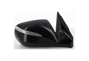 Retroviseur droit HYUNDAI SANTA FE 3 Photo n°5