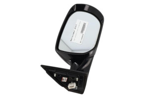 Retroviseur droit HYUNDAI SANTA FE 3 Photo n°8