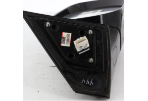 Retroviseur droit HYUNDAI SANTA FE 3 Photo n°9