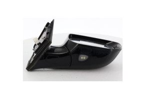 Retroviseur droit HYUNDAI SANTA FE 3 Photo n°10