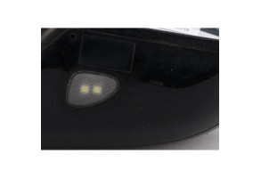 Retroviseur droit HYUNDAI SANTA FE 3 Photo n°11