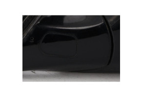 Retroviseur droit HYUNDAI SANTA FE 3 Photo n°12