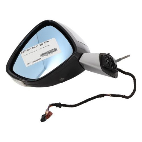 Retroviseur gauche CITROEN DS5