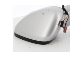 Retroviseur gauche CITROEN DS5 Photo n°3