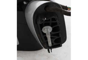 Retroviseur gauche CITROEN DS5 Photo n°10