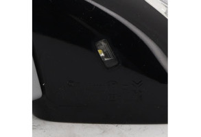 Retroviseur gauche CITROEN DS5 Photo n°11