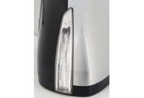 Retroviseur gauche CITROEN DS5 Photo n°12