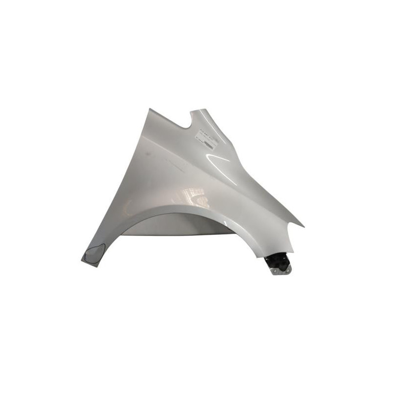 Aile avant droit VOLKSWAGEN GOLF PLUS Photo n°1