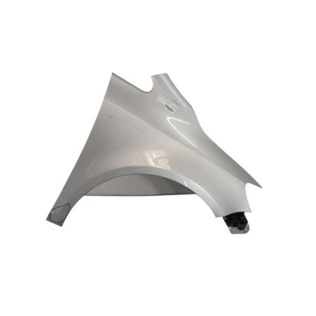 Aile avant droit VOLKSWAGEN GOLF PLUS