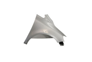 Aile avant droit VOLKSWAGEN GOLF PLUS Photo n°1