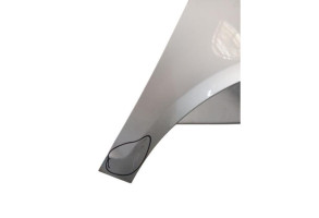 Aile avant droit VOLKSWAGEN GOLF PLUS Photo n°2