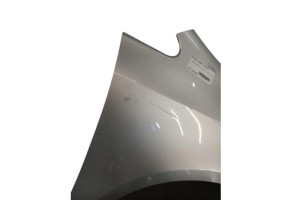 Aile avant droit VOLKSWAGEN GOLF PLUS Photo n°3