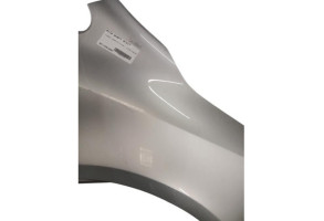 Aile avant droit VOLKSWAGEN GOLF PLUS Photo n°4