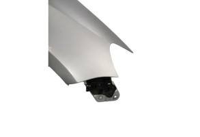 Aile avant droit VOLKSWAGEN GOLF PLUS Photo n°5