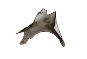 Aile avant droit VOLKSWAGEN GOLF PLUS Photo n°6