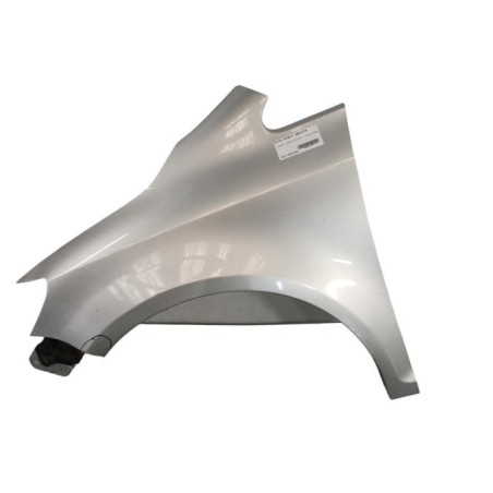 Aile avant gauche VOLKSWAGEN GOLF PLUS